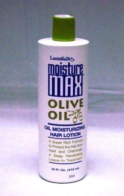 MOISTURE MAX OIL/MST LOTION 12Z
