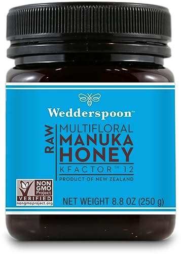 WEDDERSPOON HNY DRP,OG2,MNKA,GINGER