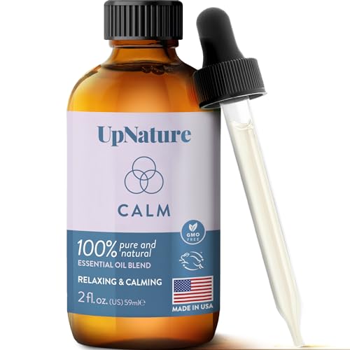 NAT TRU CALMNG & RELAXNG ESSNTL OIL 15ML