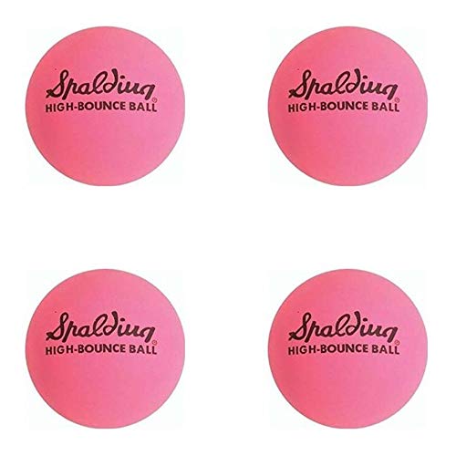 Hi Bounce Super Swirls 5 Pack