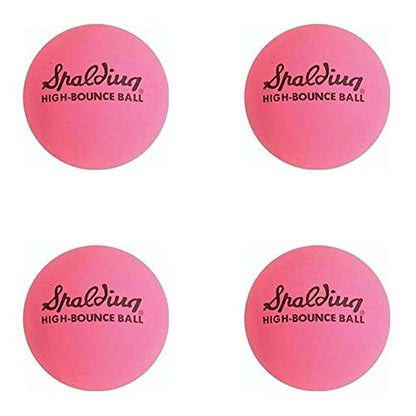 Hi Bounce Super Swirls 5 Pack