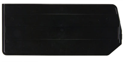 ULTRA SERIES DIVIDER FOR QUS200 6 CT DS