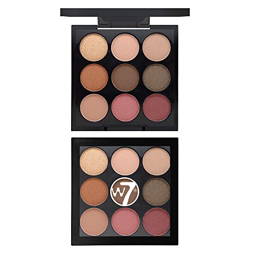 EYESHADOW PLT SUMMER VACATION