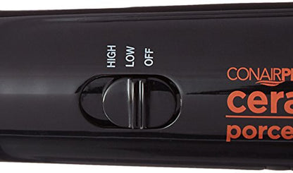 Conair Hot Air Brush 1.25 Inch Ceramic Tools