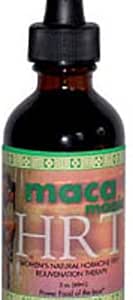MACA HRT LIQ COMPOUND