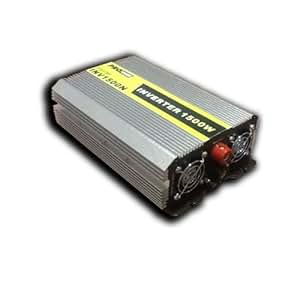 HILO 1875W CONVERT & ADAPT SET