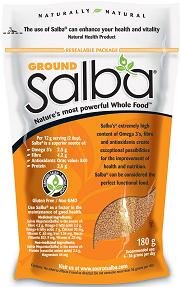 GROUND SALBA,OG1,PREMIUM