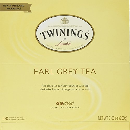 TEA,OG2,EARL GREY