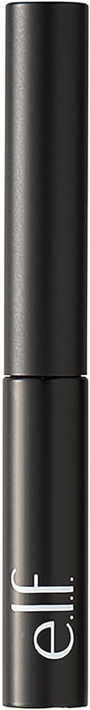 e.l.f. Precision Liquid Eyeliner - Black