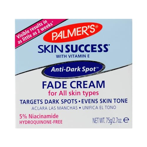 PALMERS FADE VITA E CR  2.7OZ
