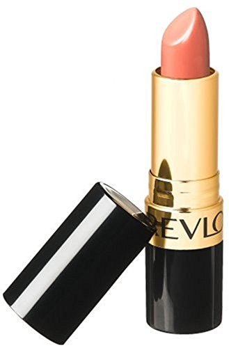 REVLON Super Lustrous Lipstick - 130 Rose Velvet