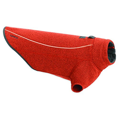 COUTURE CANES UN DL771901