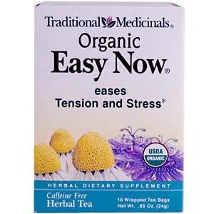 TRADITIONAL MEDICINALS HERB TEA,OG2,FENNEL