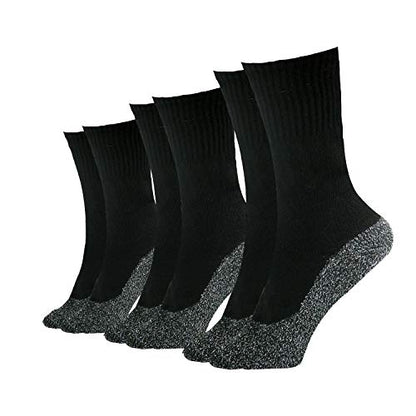 35 BELOW THERMAL SOCKS LARGE