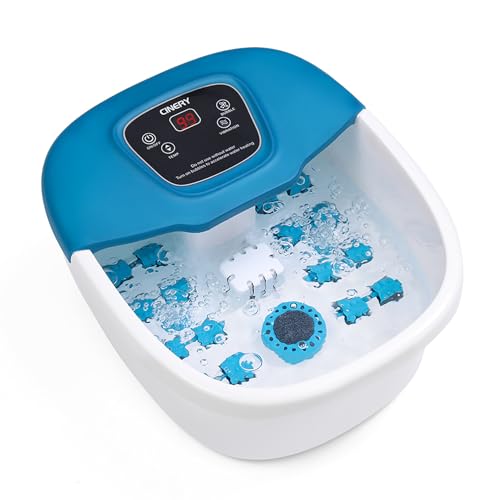 OKAY BODY/FOOT DETOX SOAK  20OZ
