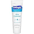 LANTISEPTIC SKIN PROTECT OINTMENT 4OZ