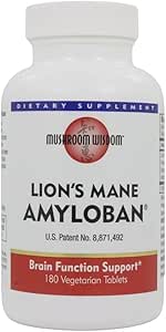 AMYLOBAN 3399