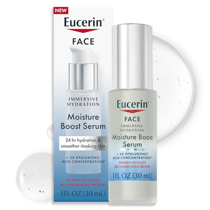 EUCERIN IMMERSIVE HYD LQ 30ML SRM
