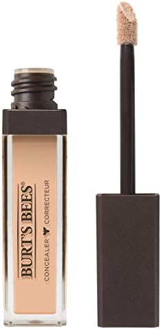 BURTS BEES KDS CGH SR 118ML NIGHT