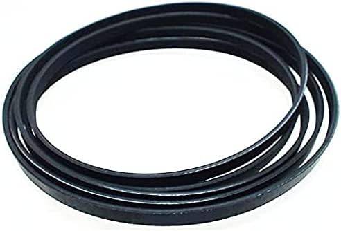 CLR-VW 8" BN 11-5/8"X6-5/8"X8" C 30CT DS