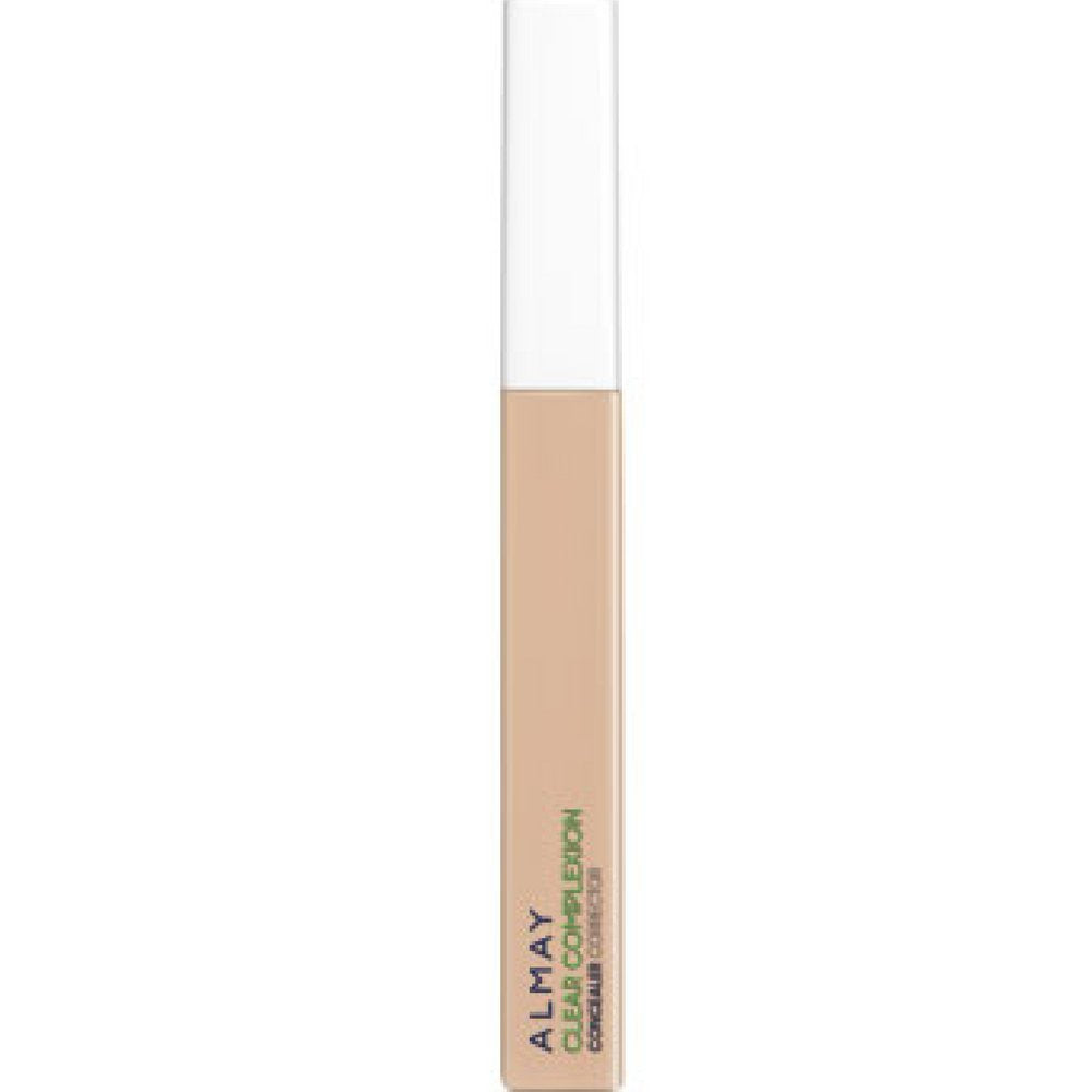ALMAY Clear Complexion Concealer - 100 Light