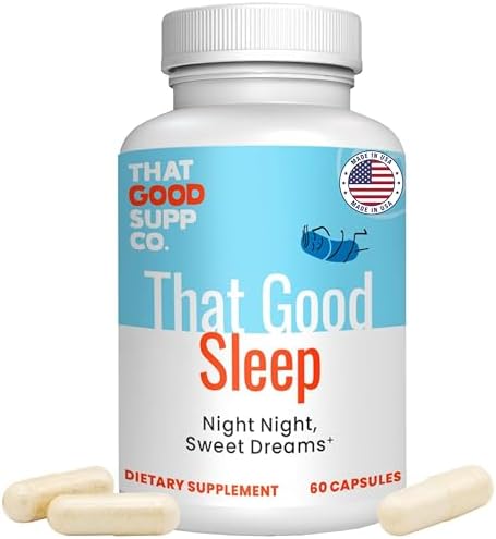 NITE THRU ADV SLP/A CP 10MG 30