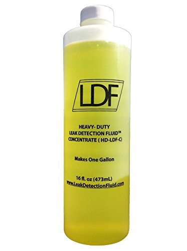 LDR HOT/COLD CMP SLV PD