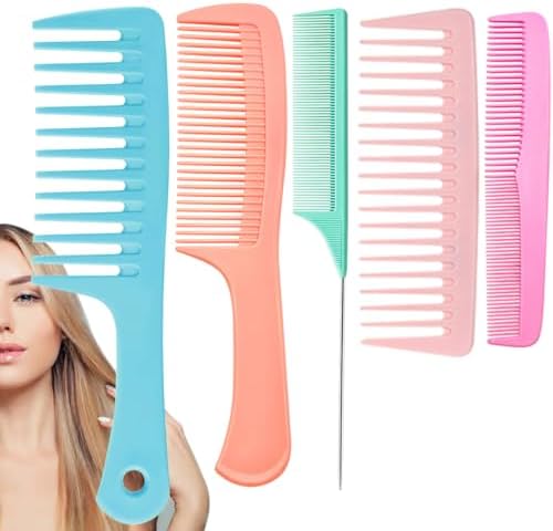PINKLEMON BRAIDGEL PEPPERMNT10Z