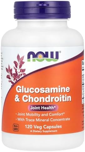 GLUCOS CHOND 1500/1200MG TAB 90CT MASON
