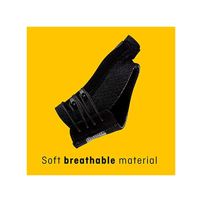 WRIST STABILIZER SB L/XL
