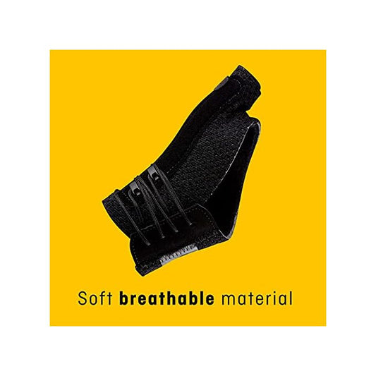 WRIST STABILIZER SB L/XL