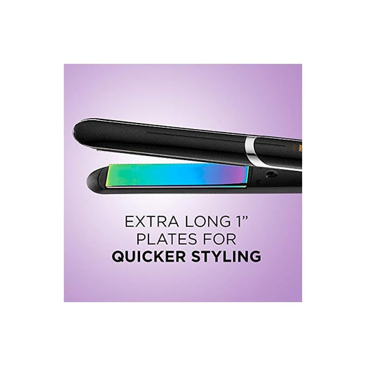 CONAIR INFINITI PRO 1 FLAT IRON