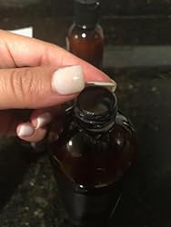 AS I AM CLEANSING PUDDING   8OZ