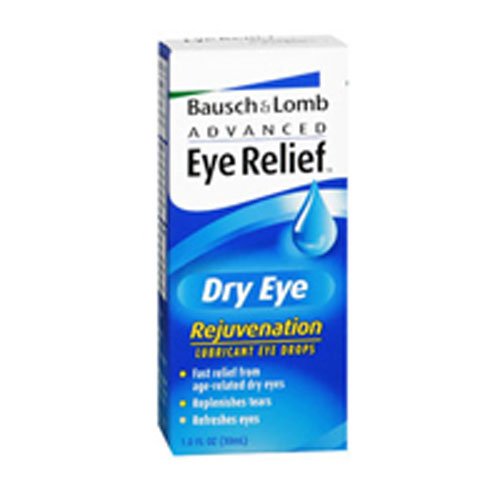 LDR EYE ALG I/RLF DR 0.1% 5ML
