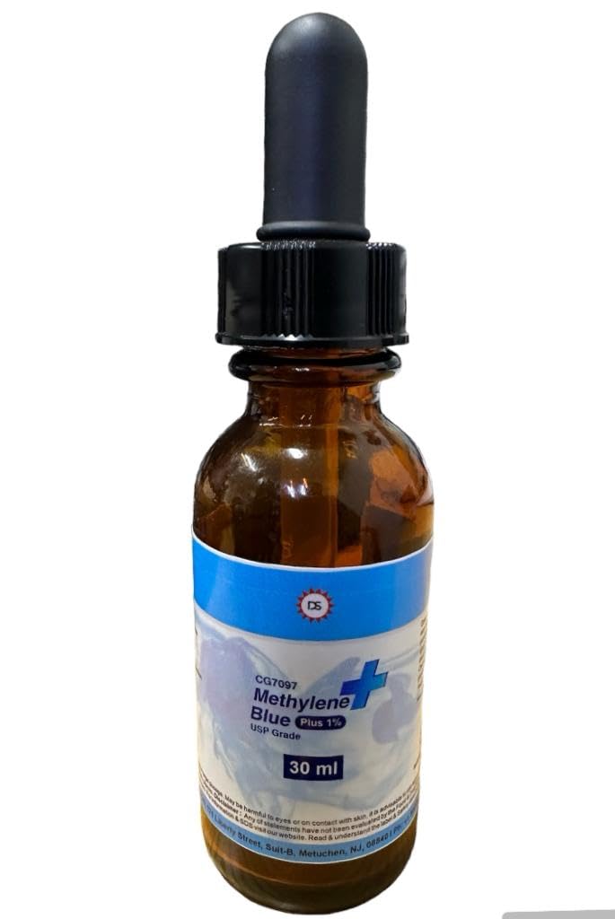 METHYLIN SL 5MG/5ML 500ML GRP  C2