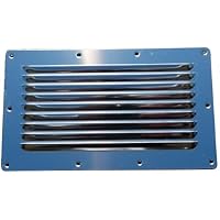 BAN BOAT SPT 360CVRG AE162MLSPF50