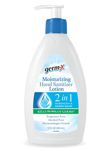 Spenser & Jensen Spray Hand Sanitizer with Moisturizing Aloe & Vitamin E, Grapefruit & Lemon 2 fl oz
