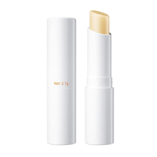 OKAY LIP BALM VITAMIN E    DL12