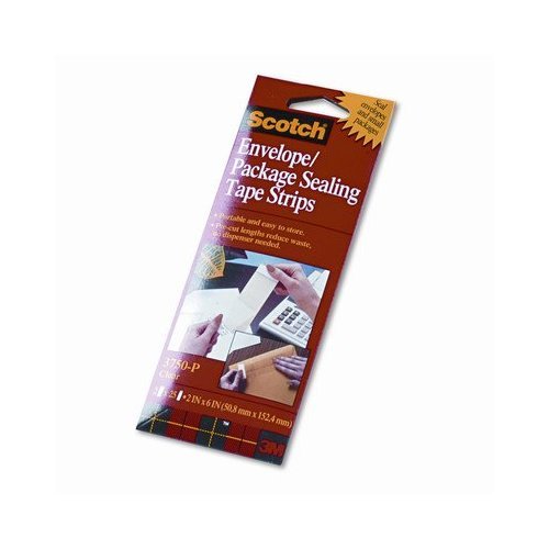 62CT SEALING TRAY FLIP 1/50 DS