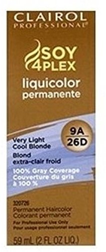 CLRL LIQ PERM 28D LTCOOL BLND2Z