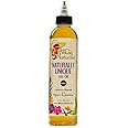 ALIKAY NAT UNIQUE LOC OIL   8OZ