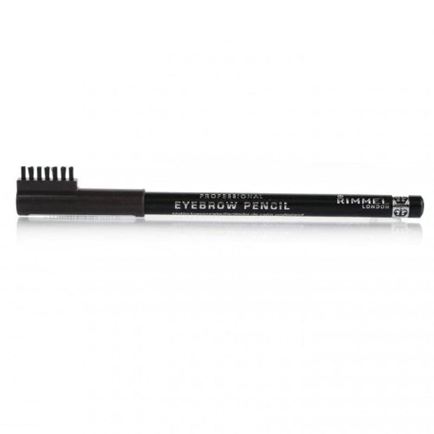 Rimmel Professional Eyebrow Pencil