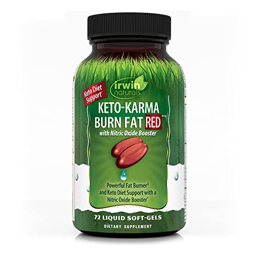 IRWIN NATURALS FAT LOSS DIET,FORSKOLIN