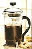 GOOD COOK COFFEE PRESS,8 CUP