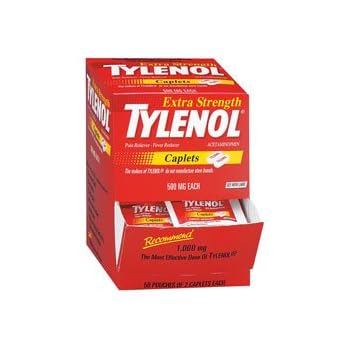 TYLENOL INFT SS 160/5 30ML GRP