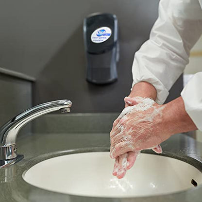 DIAL CLEAN/GENTLE LQ 16OZ ALO