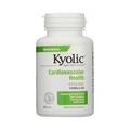 CARDIOVASCULAR FORMULA