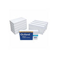 iScholar New York Ruled Index Cards