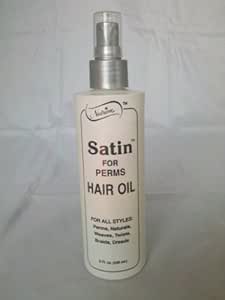 NUTRINE SATIN H&B LOTION###16OZ