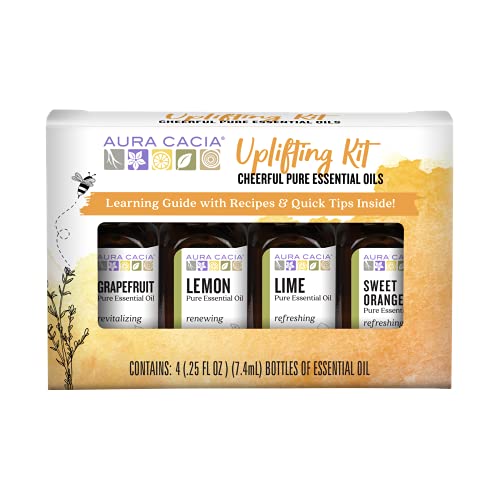 AURA CACIA ESSENTIAL OIL,CINN LEAF